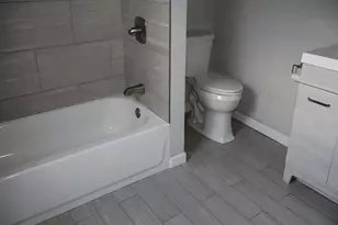 2226 Sigel St, Philadelphia, PA 19145 - Photo 5