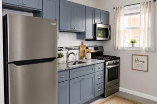2226 Sigel St, Philadelphia, PA 19145 - Photo 9