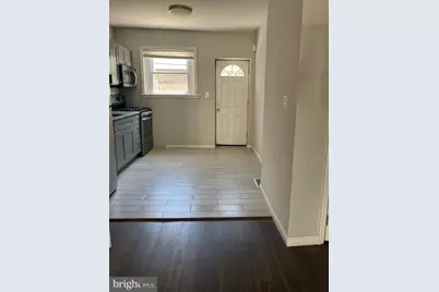 2226 Sigel Street, Philadelphia, PA 19145 - Photo 11