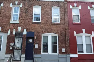 2226 Sigel St, Philadelphia, PA 19145 - Photo 1