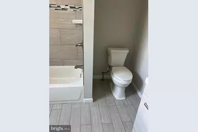2226 Sigel Street, Philadelphia, PA 19145 - Photo 13