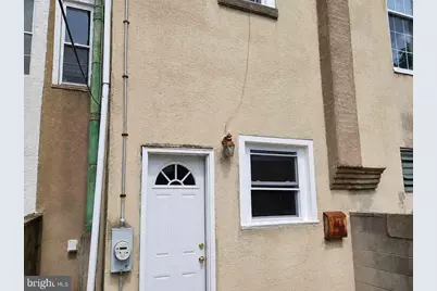 2226 Sigel Street, Philadelphia, PA 19145 - Photo 3