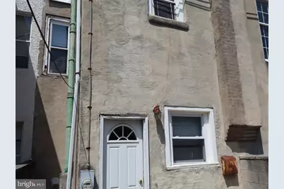 2226 Sigel Street, Philadelphia, PA 19145 - Photo 3