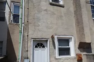 2226 Sigel St, Philadelphia, PA 19145 - Photo 3