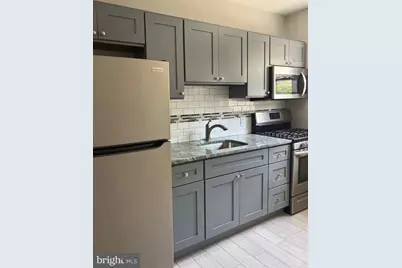 2226 Sigel Street, Philadelphia, PA 19145 - Photo 9