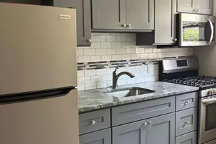 2226 Sigel St, Philadelphia, PA 19145 - Photo 9