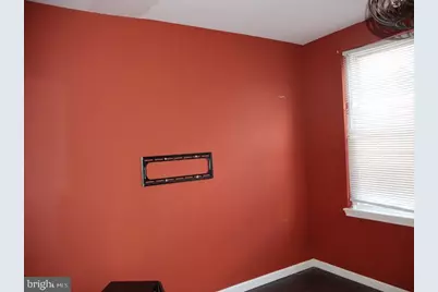 2226 Sigel Street, Philadelphia, PA 19145 - Photo 15