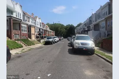 5502 Westford Road, Philadelphia, PA 19120 - Photo 3