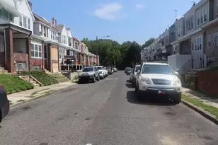 5502 Westford Rd, Philadelphia, PA 19120 - Photo 3