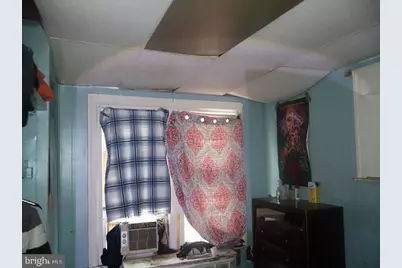 5502 Westford Road, Philadelphia, PA 19120 - Photo 13