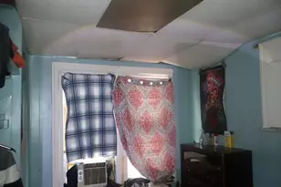 5502 Westford Rd, Philadelphia, PA 19120 - Photo 13