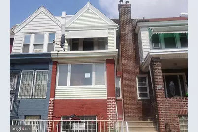 5502 Westford Road, Philadelphia, PA 19120 - Photo 1