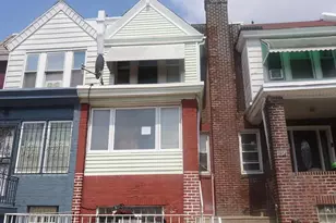 5502 Westford Rd, Philadelphia, PA 19120 - Photo 1