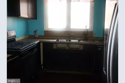 5502 Westford Road, Philadelphia, PA 19120 - Photo 7