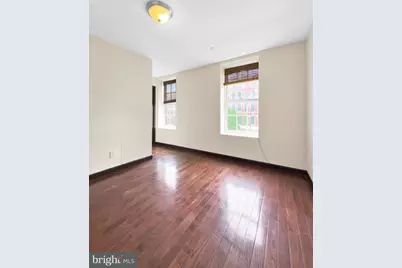 230 Market Street #3, Philadelphia, PA 19106 - Photo 3