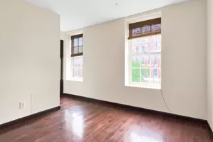 230 Market St, Philadelphia, PA 19106 - Photo 3