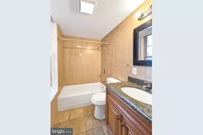 230 Market Street #3, Philadelphia, PA 19106 - Photo 7