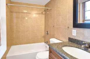 230 Market St, Philadelphia, PA 19106 - Photo 7