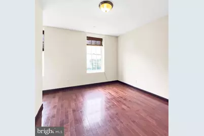 230 Market Street #3, Philadelphia, PA 19106 - Photo 5