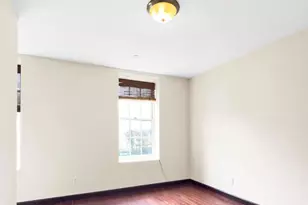 230 Market St, Philadelphia, PA 19106 - Photo 5