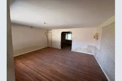836 Strahle Street, Philadelphia, PA 19111 - Photo 3