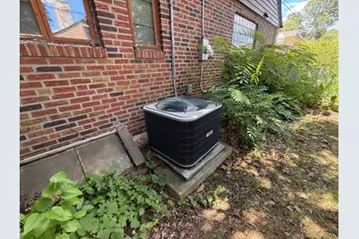 836 Strahle Street, Philadelphia, PA 19111 - Photo 15