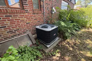836 Strahle St, Philadelphia, PA 19111 - Photo 15