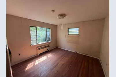 836 Strahle Street, Philadelphia, PA 19111 - Photo 7