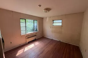 836 Strahle St, Philadelphia, PA 19111 - Photo 7
