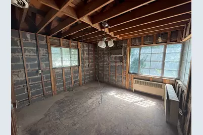 836 Strahle Street, Philadelphia, PA 19111 - Photo 11