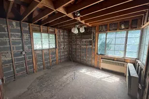 836 Strahle St, Philadelphia, PA 19111 - Photo 11