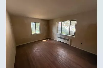 836 Strahle Street, Philadelphia, PA 19111 - Photo 9