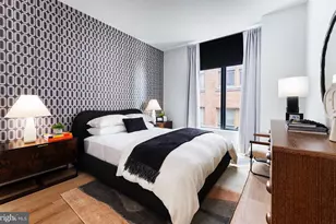 210 S 12th St, Philadelphia, PA 19107 - Photo 5