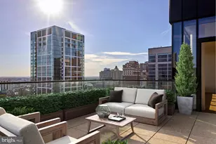 1134 Sansom St, Philadelphia, PA 19107 - Photo 33