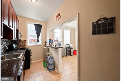 5381 Morse Street, Philadelphia, PA 19131 - Photo 11