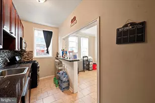 5381 Morse St, Philadelphia, PA 19131 - Photo 11
