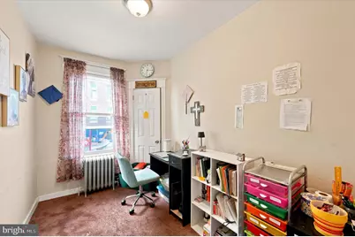 5381 Morse Street, Philadelphia, PA 19131 - Photo 13
