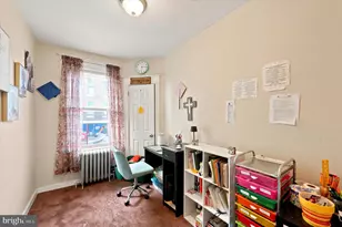 5381 Morse St, Philadelphia, PA 19131 - Photo 13