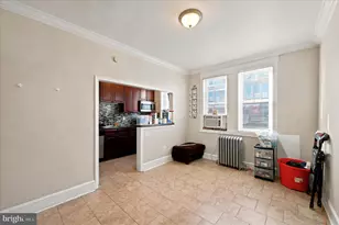 5381 Morse St, Philadelphia, PA 19131 - Photo 7