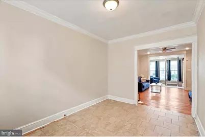5381 Morse Street, Philadelphia, PA 19131 - Photo 9