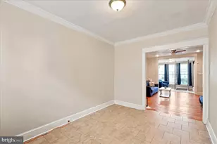 5381 Morse St, Philadelphia, PA 19131 - Photo 9