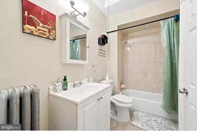 5381 Morse Street, Philadelphia, PA 19131 - Photo 15