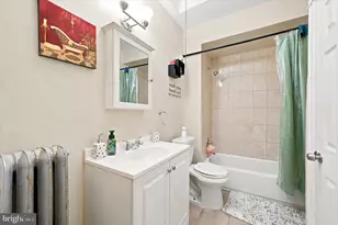 5381 Morse St, Philadelphia, PA 19131 - Photo 15