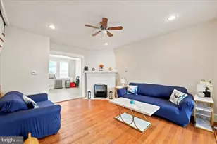 5381 Morse St, Philadelphia, PA 19131 - Photo 3