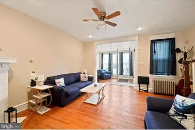 5381 Morse Street, Philadelphia, PA 19131 - Photo 5