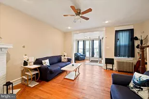 5381 Morse St, Philadelphia, PA 19131 - Photo 5