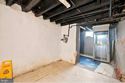 5381 Morse Street, Philadelphia, PA 19131 - Photo 19
