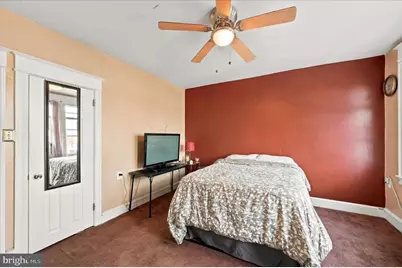 5381 Morse Street, Philadelphia, PA 19131 - Photo 17