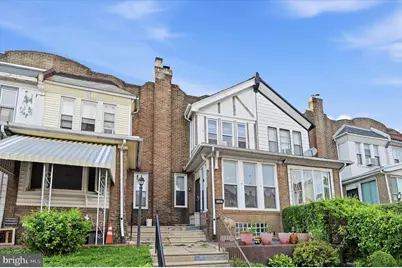 5381 Morse Street, Philadelphia, PA 19131 - Photo 23