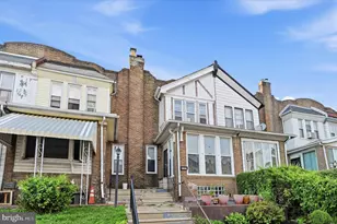 5381 Morse St, Philadelphia, PA 19131 - Photo 23